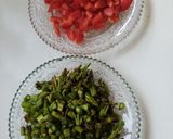 Foto del paso 3 de la receta: Fideos Ecológicos #Saludable #Nutritivo #Niños