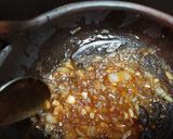 Foto langkah ke 3 dari resep Ayam Popcorn Saus Honey-Butter.