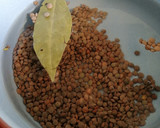 Foto del paso 2 de la receta: Salpicón de legumbres