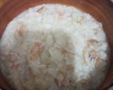 Foto del paso 6 de la receta Pudín de coco