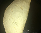 Foto del paso 9 de la receta: Calzone sin gluten