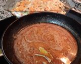 Foto del paso 5 de la receta: Caballa en Escabeche Tradicional