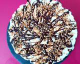 Foto del paso 5 de la receta: Helado gigante de cornetto
