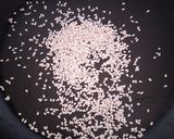 Foto del paso 2 de la receta: Enchiladas de Mole