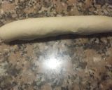 Foto del paso 4 de la receta: Pan