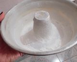 Foto del paso 4 de la receta: Budín de limón o naranja