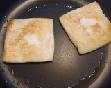 Foto del paso 1 de la receta: Espárrago andaluz con huevo