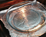 Foto del paso 5 de la receta: Pastel de Cabracho