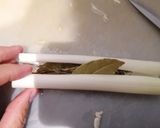 Une image de l'étape 5 de Pot au feu de légumes.