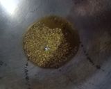 आलू भुजिया (aloo bhujiya recipe in Hindi) रेसिपी चरण 1 फोटो