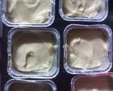 Foto langkah ke 2 dari resep Lumpur Surga Ubi Kuning.