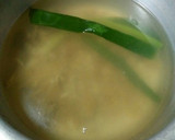 Foto langkah ke 7 dari resep Bakmoy Ayam.