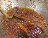 Foto langkah ke 4 dari resep Ayam bumbu.