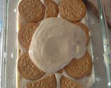 Foto del paso 4 de la receta: Postre Carlota