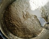 Foto del paso 2 de la receta: Torta de zanahoria