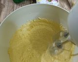 Foto langkah ke 3 dari resep Fancy Cookies with Royal Icing.