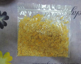 【好菇多多】日式菇菇漢堡肉的食譜步驟2照片