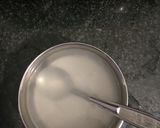 પાણીપુરી રેસીપી સ્ટેપ5ફોટો