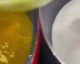 صورة لخطوة 3 من وصفة منسف على طريقتي