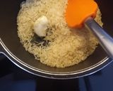 Foto del paso 1 de la receta Dorada al horno