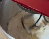 Foto del paso 2 de la receta: Pan de molde esponjoso sin gluten