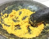 Foto langkah ke 1 dari resep Soto Ayam Bening.