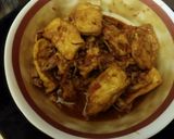 Foto langkah ke 5 dari resep Tahu bumbu gado-gado.