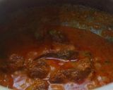 কাশ্মীরি কোপ্তা (kashmiri khofta recipe in Bengali) রেসিপি ধাপ - 5 ছবি