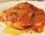 Foto del paso 12 de la receta: "Llom amb Col" (Lomo de cerdo con Col)