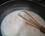 Foto del paso 6 de la receta: Canelones de acelga y ricotta