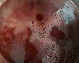 Watermelon juice recipe step 1 photo