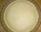 Foto del paso 7 de la receta: Tarta de puerros