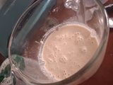 Panqueques de avena 😆