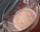 Foto del paso 2 de la receta: Panqueques de avena 😆