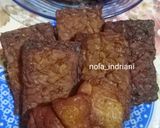 Foto langkah ke 5 dari resep Tempe Bacem Endolita.