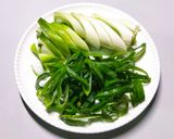 肉豆腐 にくどうふ的食譜步驟1照片