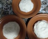Foto del paso 4 de la receta: Pizza casera