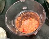 Foto langkah ke 2 dari resep Sambal Ikan Jambal.