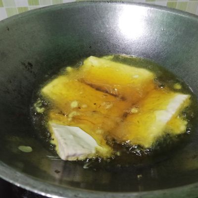 Langkah 6