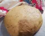 Foto del paso 8 de la receta: Pan de muerto