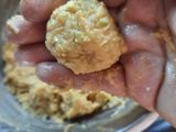 लौकी कोफ्ता करी(Lauki kofta curry recipe in Hindi)