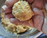 लौकी कोफ्ता करी(Lauki kofta curry recipe in Hindi) रेसिपी चरण 2 फोटो