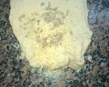Foto del paso 2 de la receta: Escoba de bruja🧙🏽♀️👻😳