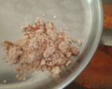 ભૂંગળા બટાકા (Bhungla Bataka Recipe In Gujarati) રેસીપી સ્ટેપ2ફોટો