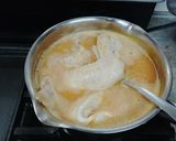 Foto del paso 1 de la receta: Arroz con Pollo FAST