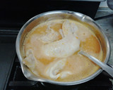Foto del paso 1 de la receta: Arroz con Pollo FAST