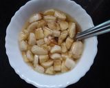 केळाच सुधारस (Kelyacha Sudharas Recipe In Marathi) रेसिपी स्टेप 4 फोटो 