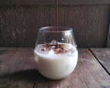 Foto langkah ke 5 dari resep Vietnamese Iced Chocolate.