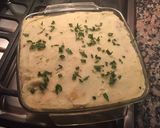 Foto del paso 5 de la receta: Pastel de carne