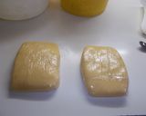 Tojáslinzer recept fázis 4 fotója